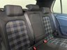 USED 2016 16 VOLKSWAGEN GOLF 1.4 GTE NAV DSG 5d 150 BHP F/S/H, SAT NAV, PAN ROOF!