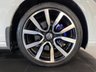 USED 2016 16 VOLKSWAGEN GOLF 1.4 GTE NAV DSG 5d 150 BHP F/S/H, SAT NAV, PAN ROOF!
