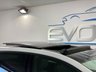 USED 2016 16 VOLKSWAGEN GOLF 1.4 GTE NAV DSG 5d 150 BHP F/S/H, SAT NAV, PAN ROOF!