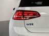 USED 2016 16 VOLKSWAGEN GOLF 1.4 GTE NAV DSG 5d 150 BHP F/S/H, SAT NAV, PAN ROOF!