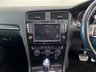 USED 2016 16 VOLKSWAGEN GOLF 1.4 GTE NAV DSG 5d 150 BHP F/S/H, SAT NAV, PAN ROOF!