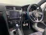 USED 2016 16 VOLKSWAGEN GOLF 1.4 GTE NAV DSG 5d 150 BHP F/S/H, SAT NAV, PAN ROOF!