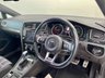 USED 2016 16 VOLKSWAGEN GOLF 1.4 GTE NAV DSG 5d 150 BHP F/S/H, SAT NAV, PAN ROOF!