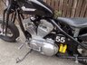 USED 1997 P HARLEY-DAVIDSON XLH 883 Custom Bobber 