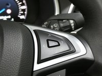 USED 2017 17 FORD GALAXY 2.0 TITANIUM X TDCI 5d 148 BHP SAT NAV PANORAMIC ROOF LEATHER