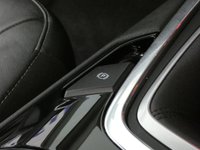 USED 2017 17 FORD GALAXY 2.0 TITANIUM X TDCI 5d 148 BHP SAT NAV PANORAMIC ROOF LEATHER