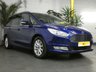 USED 2017 17 FORD GALAXY 2.0 TITANIUM X TDCI 5d 148 BHP SAT NAV PANORAMIC ROOF LEATHER