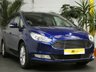 USED 2017 17 FORD GALAXY 2.0 TITANIUM X TDCI 5d 148 BHP SAT NAV PANORAMIC ROOF LEATHER