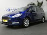 USED 2017 17 FORD GALAXY 2.0 TITANIUM X TDCI 5d 148 BHP SAT NAV PANORAMIC ROOF LEATHER