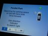 USED 2017 17 FORD GALAXY 2.0 TITANIUM X TDCI 5d 148 BHP SAT NAV PANORAMIC ROOF LEATHER