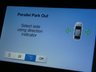 USED 2017 17 FORD GALAXY 2.0 TITANIUM X TDCI 5d 148 BHP SAT NAV PANORAMIC ROOF LEATHER