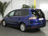 USED 2017 17 FORD GALAXY 2.0 TITANIUM X TDCI 5d 148 BHP SAT NAV PANORAMIC ROOF LEATHER