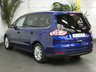 USED 2017 17 FORD GALAXY 2.0 TITANIUM X TDCI 5d 148 BHP SAT NAV PANORAMIC ROOF LEATHER