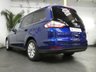 USED 2017 17 FORD GALAXY 2.0 TITANIUM X TDCI 5d 148 BHP SAT NAV PANORAMIC ROOF LEATHER