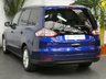 USED 2017 17 FORD GALAXY 2.0 TITANIUM X TDCI 5d 148 BHP SAT NAV PANORAMIC ROOF LEATHER
