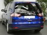 USED 2017 17 FORD GALAXY 2.0 TITANIUM X TDCI 5d 148 BHP SAT NAV PANORAMIC ROOF LEATHER