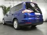 USED 2017 17 FORD GALAXY 2.0 TITANIUM X TDCI 5d 148 BHP SAT NAV PANORAMIC ROOF LEATHER