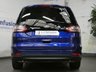 USED 2017 17 FORD GALAXY 2.0 TITANIUM X TDCI 5d 148 BHP SAT NAV PANORAMIC ROOF LEATHER