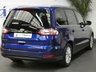 USED 2017 17 FORD GALAXY 2.0 TITANIUM X TDCI 5d 148 BHP SAT NAV PANORAMIC ROOF LEATHER