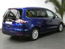 USED 2017 17 FORD GALAXY 2.0 TITANIUM X TDCI 5d 148 BHP SAT NAV PANORAMIC ROOF LEATHER