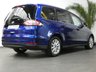 USED 2017 17 FORD GALAXY 2.0 TITANIUM X TDCI 5d 148 BHP SAT NAV PANORAMIC ROOF LEATHER