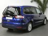 USED 2017 17 FORD GALAXY 2.0 TITANIUM X TDCI 5d 148 BHP SAT NAV PANORAMIC ROOF LEATHER
