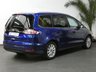 USED 2017 17 FORD GALAXY 2.0 TITANIUM X TDCI 5d 148 BHP SAT NAV PANORAMIC ROOF LEATHER