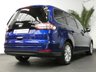 USED 2017 17 FORD GALAXY 2.0 TITANIUM X TDCI 5d 148 BHP SAT NAV PANORAMIC ROOF LEATHER