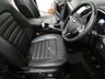 USED 2017 17 FORD GALAXY 2.0 TITANIUM X TDCI 5d 148 BHP SAT NAV PANORAMIC ROOF LEATHER
