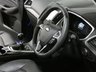 USED 2017 17 FORD GALAXY 2.0 TITANIUM X TDCI 5d 148 BHP SAT NAV PANORAMIC ROOF LEATHER