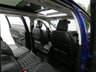USED 2017 17 FORD GALAXY 2.0 TITANIUM X TDCI 5d 148 BHP SAT NAV PANORAMIC ROOF LEATHER