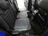 USED 2017 17 FORD GALAXY 2.0 TITANIUM X TDCI 5d 148 BHP SAT NAV PANORAMIC ROOF LEATHER
