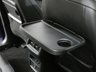 USED 2017 17 FORD GALAXY 2.0 TITANIUM X TDCI 5d 148 BHP SAT NAV PANORAMIC ROOF LEATHER