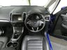 USED 2017 17 FORD GALAXY 2.0 TITANIUM X TDCI 5d 148 BHP SAT NAV PANORAMIC ROOF LEATHER