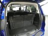 USED 2017 17 FORD GALAXY 2.0 TITANIUM X TDCI 5d 148 BHP SAT NAV PANORAMIC ROOF LEATHER