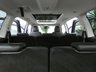 USED 2017 17 FORD GALAXY 2.0 TITANIUM X TDCI 5d 148 BHP SAT NAV PANORAMIC ROOF LEATHER