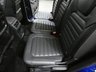 USED 2017 17 FORD GALAXY 2.0 TITANIUM X TDCI 5d 148 BHP SAT NAV PANORAMIC ROOF LEATHER