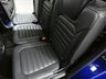 USED 2017 17 FORD GALAXY 2.0 TITANIUM X TDCI 5d 148 BHP SAT NAV PANORAMIC ROOF LEATHER