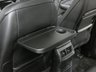USED 2017 17 FORD GALAXY 2.0 TITANIUM X TDCI 5d 148 BHP SAT NAV PANORAMIC ROOF LEATHER