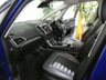 USED 2017 17 FORD GALAXY 2.0 TITANIUM X TDCI 5d 148 BHP SAT NAV PANORAMIC ROOF LEATHER