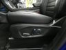 USED 2017 17 FORD GALAXY 2.0 TITANIUM X TDCI 5d 148 BHP SAT NAV PANORAMIC ROOF LEATHER