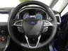 USED 2017 17 FORD GALAXY 2.0 TITANIUM X TDCI 5d 148 BHP SAT NAV PANORAMIC ROOF LEATHER