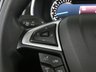 USED 2017 17 FORD GALAXY 2.0 TITANIUM X TDCI 5d 148 BHP SAT NAV PANORAMIC ROOF LEATHER