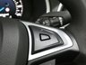 USED 2017 17 FORD GALAXY 2.0 TITANIUM X TDCI 5d 148 BHP SAT NAV PANORAMIC ROOF LEATHER