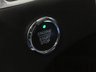 USED 2017 17 FORD GALAXY 2.0 TITANIUM X TDCI 5d 148 BHP SAT NAV PANORAMIC ROOF LEATHER