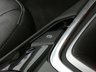 USED 2017 17 FORD GALAXY 2.0 TITANIUM X TDCI 5d 148 BHP SAT NAV PANORAMIC ROOF LEATHER