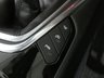 USED 2017 17 FORD GALAXY 2.0 TITANIUM X TDCI 5d 148 BHP SAT NAV PANORAMIC ROOF LEATHER