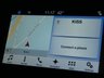 USED 2017 17 FORD GALAXY 2.0 TITANIUM X TDCI 5d 148 BHP SAT NAV PANORAMIC ROOF LEATHER