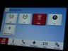 USED 2017 17 FORD GALAXY 2.0 TITANIUM X TDCI 5d 148 BHP SAT NAV PANORAMIC ROOF LEATHER