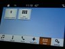 USED 2017 17 FORD GALAXY 2.0 TITANIUM X TDCI 5d 148 BHP SAT NAV PANORAMIC ROOF LEATHER